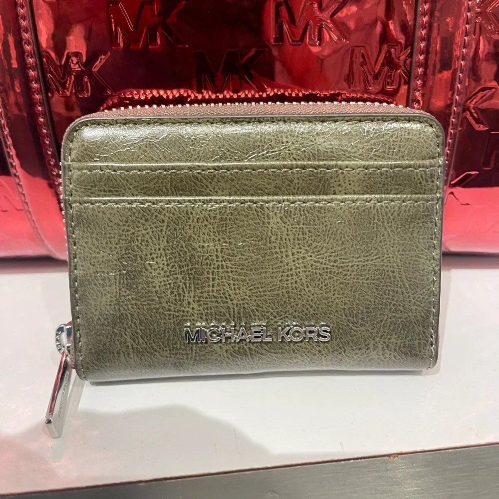 Michael Kors michael kors